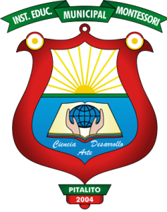 INFORMATICA Y TECNOLOGIA